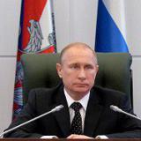 �����: �������� ������ ������� �� ���������