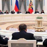 ��� ��: ������� � ��������� ����� � ������������ ���������