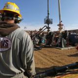 ��������� ���������� ��� �������� �������� ������� �� ����� �����