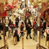 �������� �� �������� �������� ��� �����