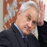 � ������������� ���� ���� ������������� ���