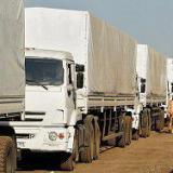 ���������� ��������� � ��������� ����� � ��������