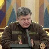 ������� ��������� � ������� � ������ � �������� ������