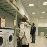 � ���������� ������ ��������� �� ��������� ���