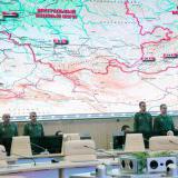 � ������ ������ ������������� ������ ���������� �������� ��