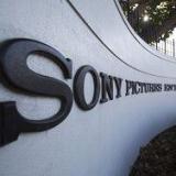 ��� ���������� ���� ���������� �� ���������� �� Sony