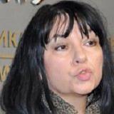 ���������� ������� ��� � ��������