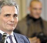 ������������ ������� ������ ������ ����� ����