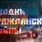 ������ ����������� �����: ������� ����� � ������� ����