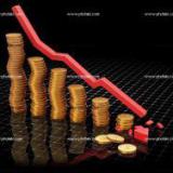 ������ �� 60 ������? ����� ����