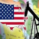 ��� ��������� �� ����������� �����