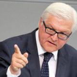 ��� ��������: ������� � �� ��������, � � ���� ������