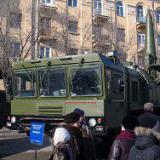 WND: �� ������� �������� � ����� � ����� � ��������