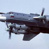 ������������ ������ ����������� ���������� ���������� �������������� ��������� ...