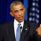 ����� ������� $60 ��� �� �������������� ����� � ������