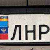 � ��� �������, ��� ������� ���������� ������ �� �����