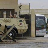 ������ ������ �������� ������� ������� � �������� ����