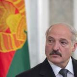 ��������� �������� �����, �������������� ��������-����� � ���