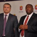 ����� ������: �������� ���� ����