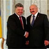 ���������: �������� ������ ������ ��������� ������ �������