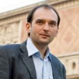 ��-������: �������� ���������� � ��������������� ������������