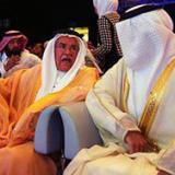 ���������� ������ � ��� �������� ��� � ����� ��� �� �����