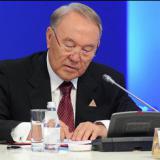 ��������� ����� � �������� ��� �� ����� �� $40