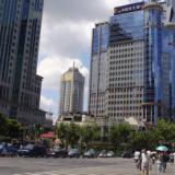 ��� ���������� � ����� �������� ��������� ���