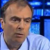 ����� �������: �� - ����������� ����������� �����