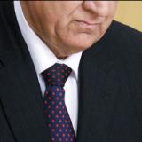 ������ ���������� ������� ����� ����������� � ��