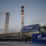 ����� ������ ������� � ������� �������� �������� � �����������