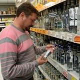 ������� �������� ���������� �������� � ������� �����������