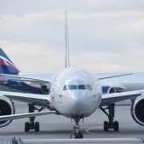 ������������� ��������� ���������� ������������