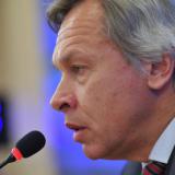 ������ �������� ���� ������ �� ������ �� � �������