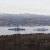 �� ����� ���������� ������������ ������������� ��������� �����