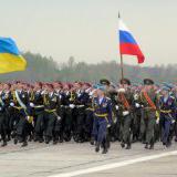 ����-����