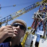 ��� � ����� ��������� ������� � ���������� ������������� � ��