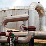 �������� ��������� ������ �� ���� ������� ��� �� �����