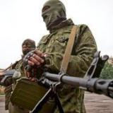 ���������� ��������� ������� � ��������