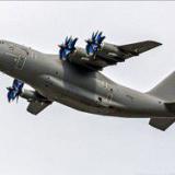 ������������ ������� ������� �������� ��-70