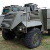 ������� ������-���� ��� ����� �������