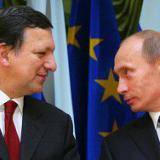 �������: ����� ��� �������� �� ���������� ������� � ��