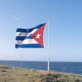 ���� �� ���� ���������� ������� ���������� ��������