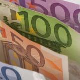 ���� ���� � ������� ������ �� ������ � ���������� ��������� ���