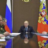 ����� ������� ����� �������� �� �����������