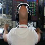 ������������� ���������� �������� ����� ����������