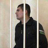 ������ ����������� ��� ������ �� ������������ �� ���������� �����