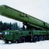 �����: ������ �� 2015 ��� � �������� ���� �� 57%