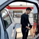 ������ � ��� ��������� �� ������������ �� ��������� 5 ���  ������