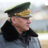 �����:� 2014 ���� �������� ����� �� ��������� �� 7%